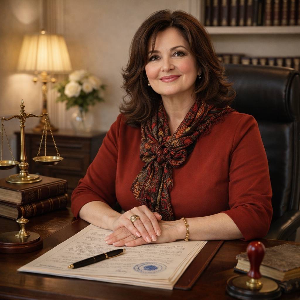 profile-luminita-dumitrescu