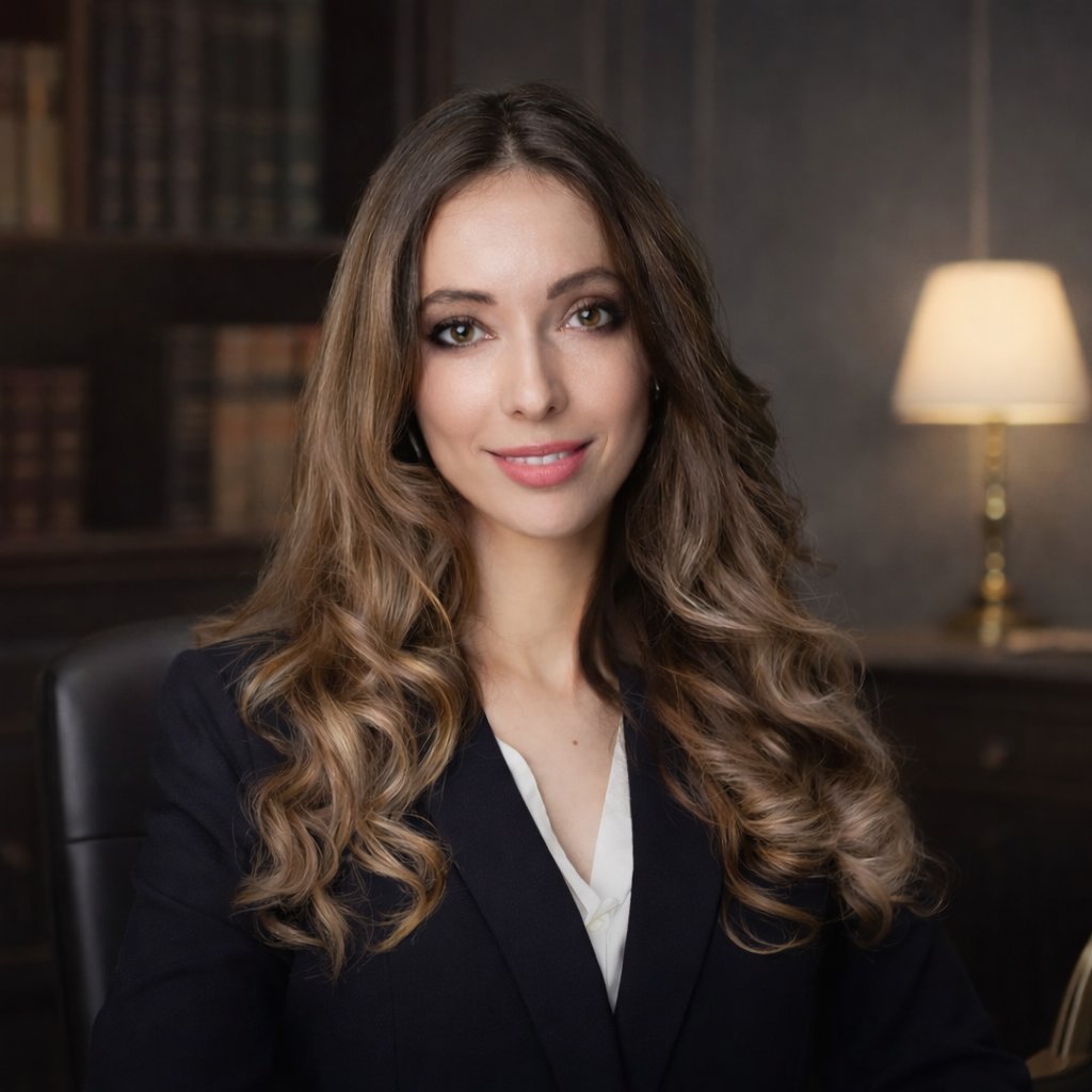 profile-raluca-chelaru